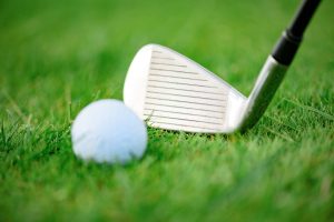 5 Best Golf Courses Near Pensacola, FL - HappyGolferHQ